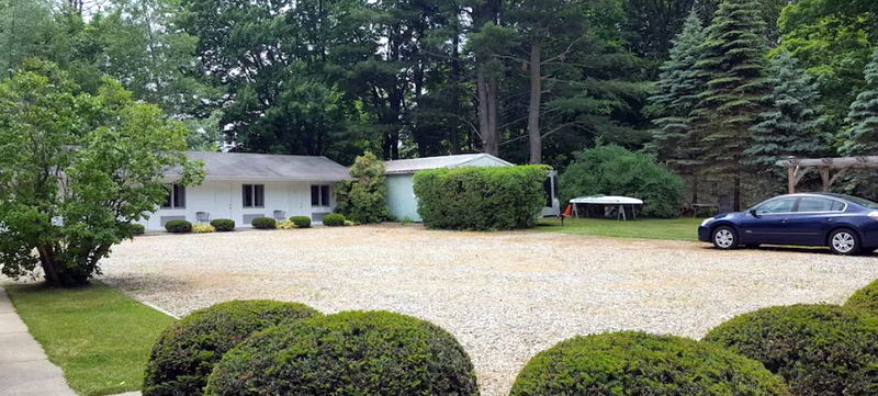 Captains Quarters (Swan Motel) - Web Listing Photo (newer photo)